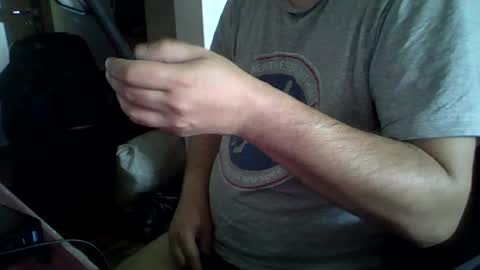 verydirtyslv online show from June 2026 06:43:02 AM