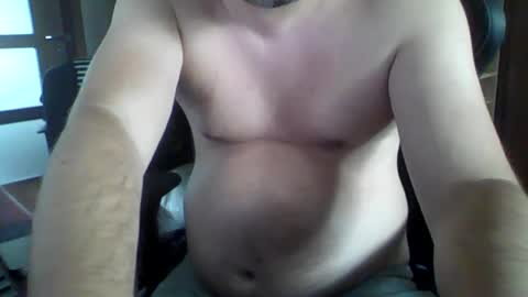 verydirtyslv online show from July 2026 09:46:01 AM