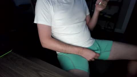 veryfreakyboy69 online show from August 2026 05:42:01 AM