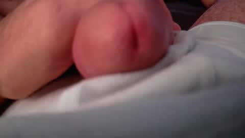  Marco  online show from March 2026 05:57:01 AM