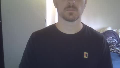 Snapshot of veryhotpervert chatting on October 2025 09:32:01 AM veryhotpervert online show from October 2025 09:32:01 AM