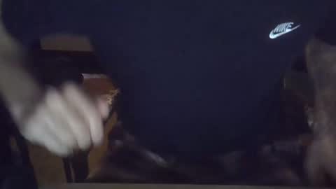 Snapshot of veryhotpervert chatting on November 2025 08:02:01 AM veryhotpervert online show from November 2025 08:02:01 AM