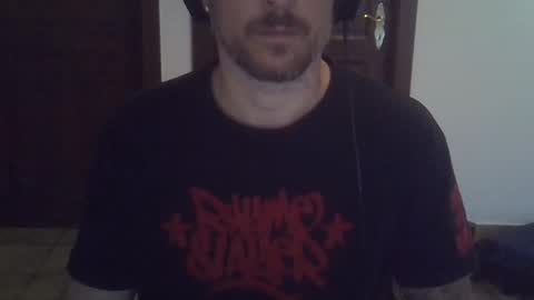 veryhotpervert online show from May 2026 04:15:02 PM