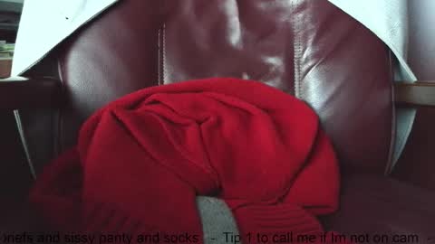 Erik online show from November 2025 06:30:01 PM