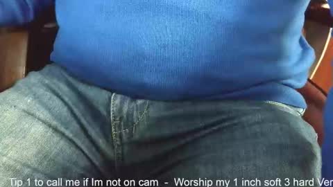 Erik online show from November 2025 08:14:01 AM