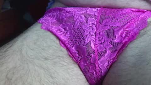 Erik online show from March 2026 08:05:01 PM