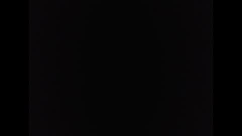 Erik online show from March 2026 06:03:02 PM