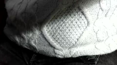 Erik online show from March 2026 08:19:01 AM