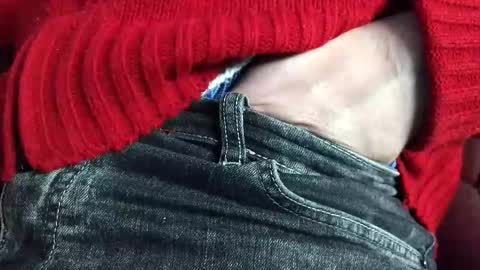 Erik online show from March 2026 03:27:01 PM