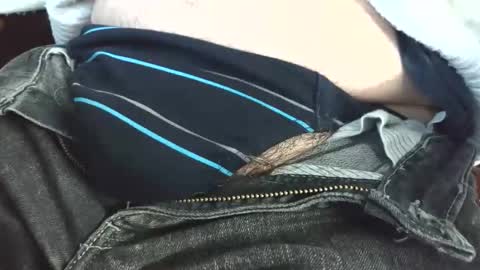 Erik online show from April 2026 06:44:01 AM