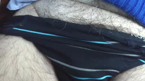 Erik online show from April 2026 06:19:01 AM