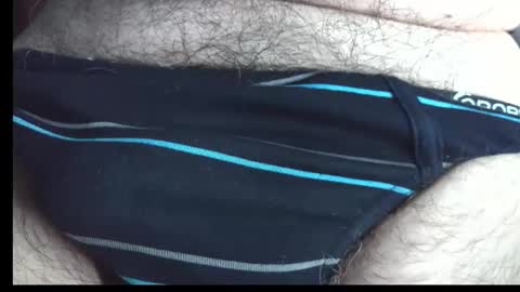 Erik online show from April 2026 07:00:02 AM