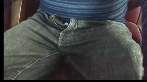 Erik online show from April 2026 06:07:02 AM