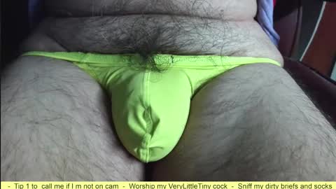 Erik online show from May 2026 08:03:02 PM