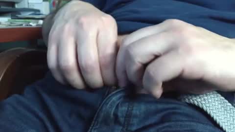 Erik online show from July 2026 06:47:01 PM