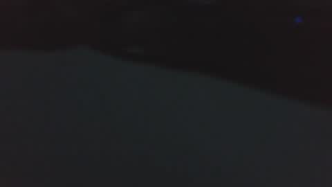Erik online show from July 2026 10:39:01 AM
