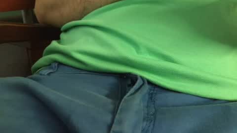 Erik online show from July 2026 07:50:01 AM