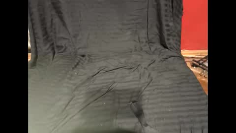 verynicelognlastingcock online show from October 2025 09:38:02 PM