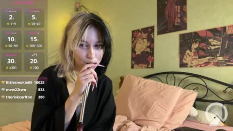 Snapshot of veryraretwins chatting on March 2025 10:56:01 PM veryraretwins online show from March 2025 10:56:01 PM