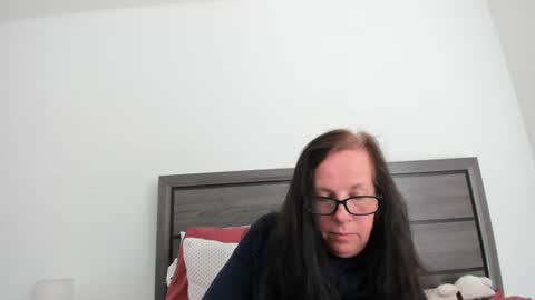 verysassypeachgoddess online show from December 2025 04:03:02 PM