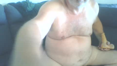 Snapshot of verysmalldicklet chatting on July 2026 07:26:01 AM verysmalldicklet online show from July 2026 07:26:01 AM