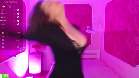 Snapshot of verysweetkate chatting on November 2025 08:24:01 AM Kate online show from November 2025 08:24:01 AM