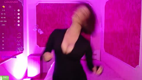 Snapshot of verysweetkate chatting on December 2025 10:24:01 AM Kate online show from December 2025 10:24:01 AM