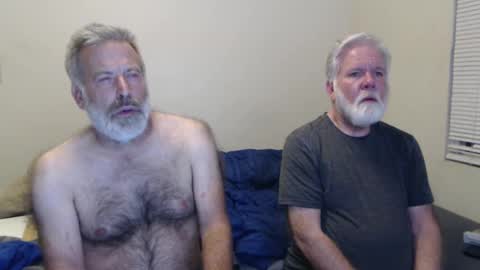 hairy man online show from December 2024 12:57:02 AM