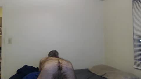 hairy man online show from December 2024 01:08:01 AM