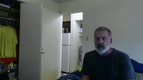 hairy man online show from September 2025 11:49:02 PM