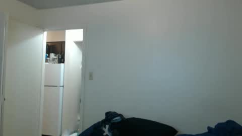 hairy man online show from October 2025 12:11:01 AM