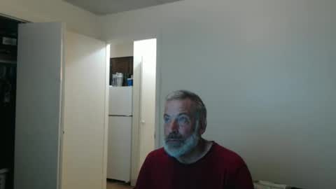 hairy man online show from February 2026 01:10:02 AM