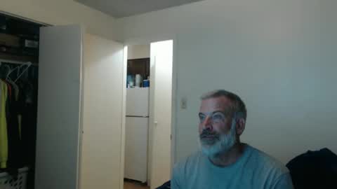hairy man online show from February 2026 01:13:02 AM