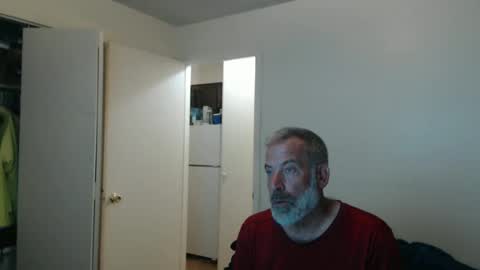 hairy man online show from March 2026 01:07:02 AM