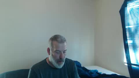 hairy man online show from April 2026 11:57:01 PM
