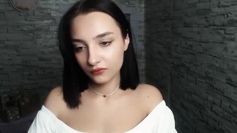 Ana online show from January 2025 08:45:02 AM