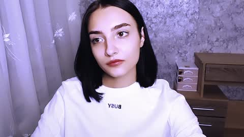 Ana online show from January 2025 02:51:01 PM