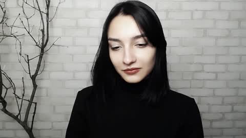 Ana online show from January 2025 02:28:02 PM