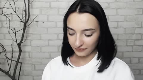 Ana online show from January 2025 01:22:01 PM