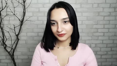 Ana online show from January 2025 03:46:01 PM