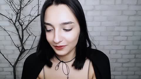 Ana online show from January 2025 05:32:01 PM