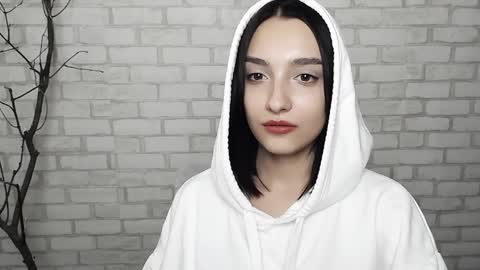 Ana online show from February 2025 05:51:01 PM