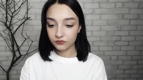 Ana online show from February 2025 12:28:01 PM