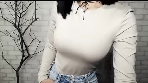 Ana online show from February 2025 11:32:02 AM