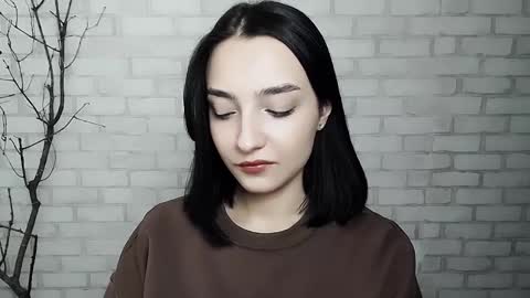 Ana online show from February 2025 11:28:02 AM