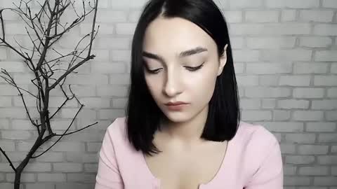 Ana online show from February 2025 09:34:02 AM