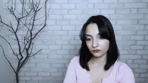 Ana online show from March 2025 12:34:01 PM