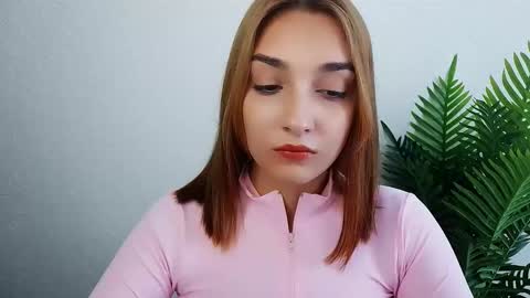 Ana online show from September 2025 12:05:02 PM