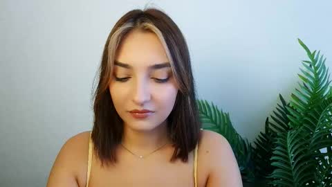 Ana online show from October 2025 12:31:01 PM