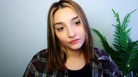 Ana online show from January 2026 10:17:02 AM